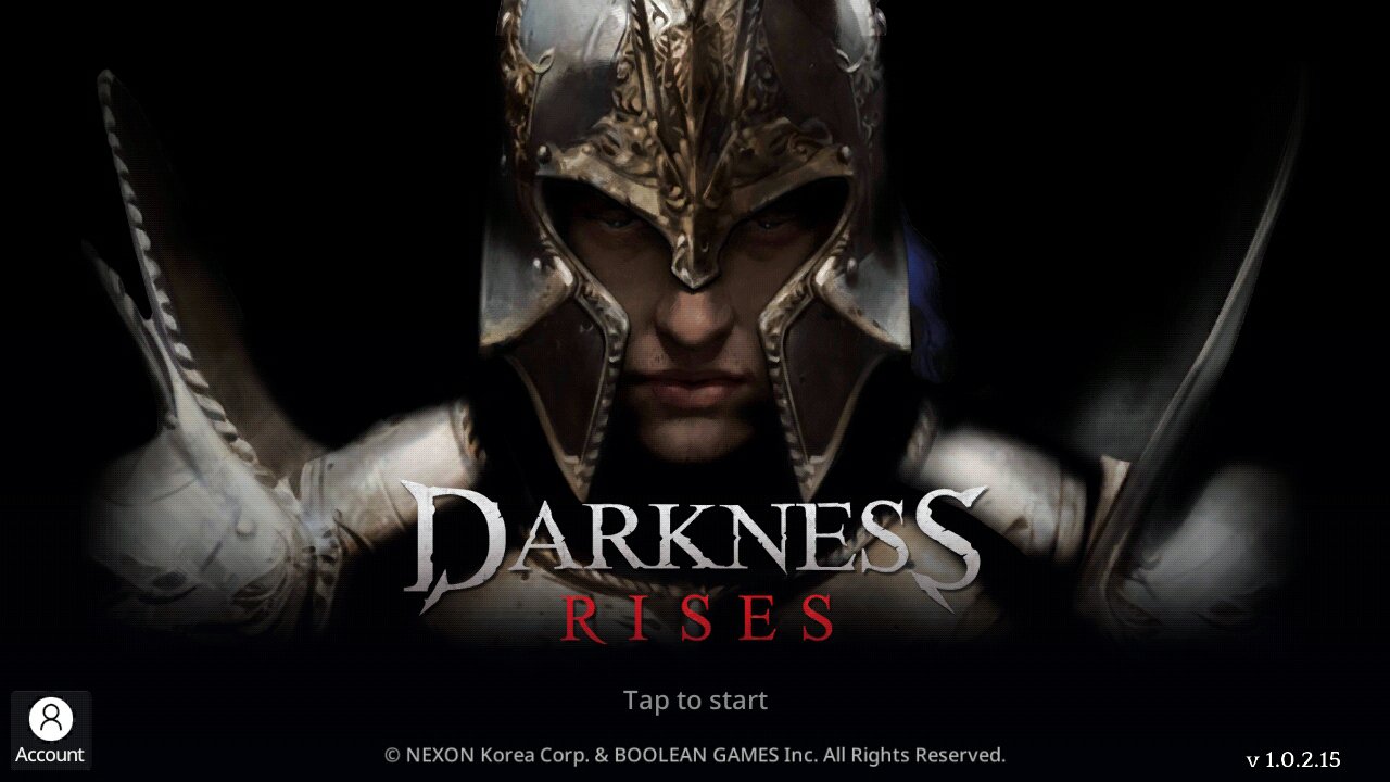 darkness rises install now for mac