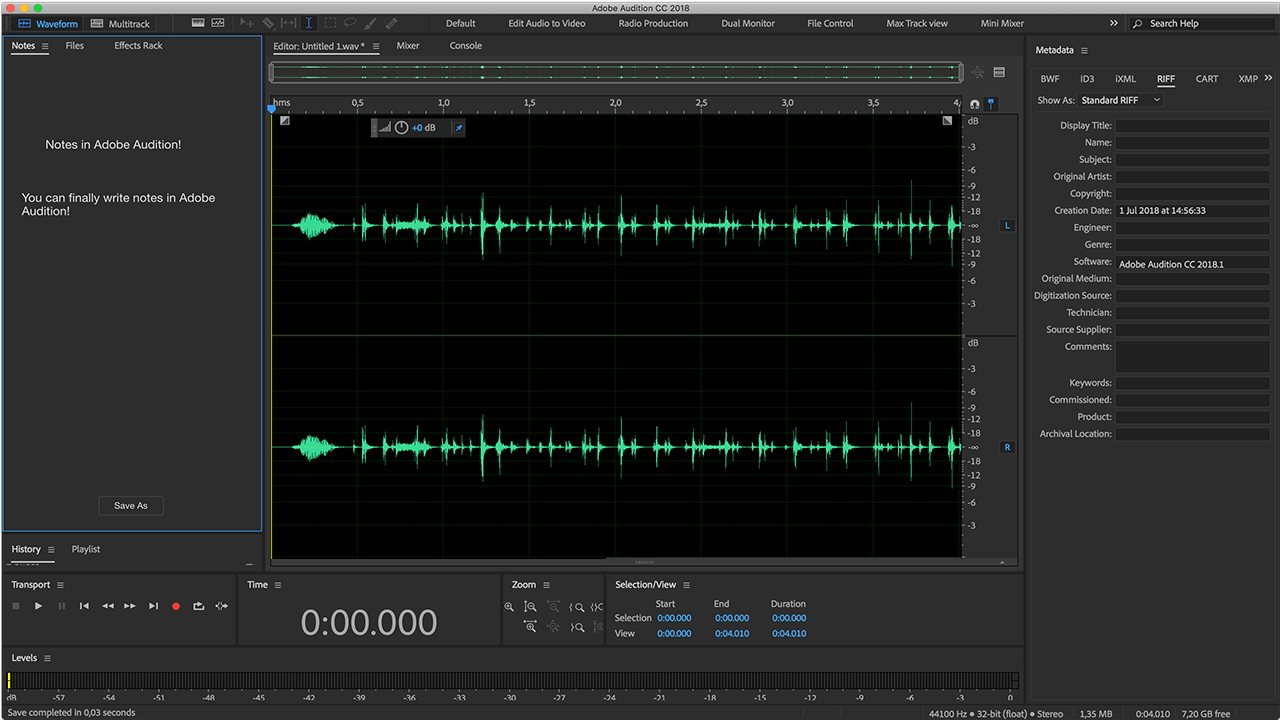 plugins for adobe audition 2017 mac download